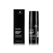 Urban Day Recover Cream