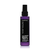 Total Results Color Obsessed Miracle Treat 12