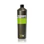 Special Care Macadamia