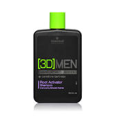 3DMen Root Activator