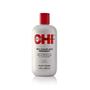 Ionic Color Lock Treatment