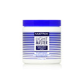 Light Master Freehand Additive