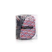 Compact Styler Cool Britania