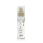 K-PAK Protect&Shine Serum
