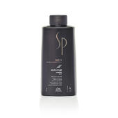 MEN Maxximum Shampoo