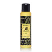 Oil Wonders Flash Blow Dry Oil