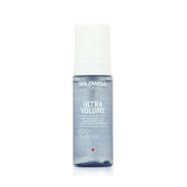 Ultra Volume Body Pumper