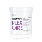 Decowell Plex Care