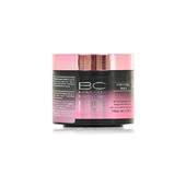 BC Fibre Force Treatment