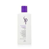Volumize