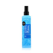 Style Link Heat Buffer