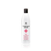 Therapy Star Energy