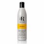 Pro Hair Keratin Pro Hair Keratin