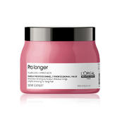 Pro Longer