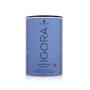 Igora Vario Blond Super Plus