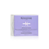 Blond Absolu Masque Ultra-Violet