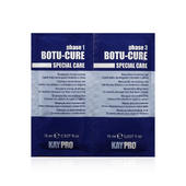 Botu-Cure