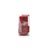 OSiS Dust It