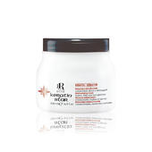 Keratin Star
