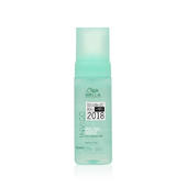 Invigo Volume Boost Bodifying Foam