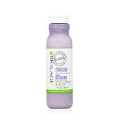 R.A.W. Color Care