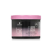 BC Fibre Force Bonding Cream