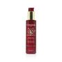 Aura Botanica Lait de Soie