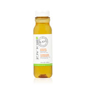 R.A.W. Nourish