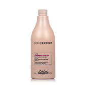 Expert Vitamino Color A-OX
