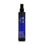 Catwalk Texturising Salt Spray
