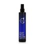 Catwalk Texturising Salt Spray