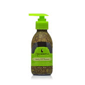 Healing Oil Treatment