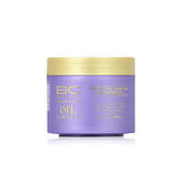 BC Oil Miracle Barbary Fig Oil