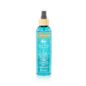 Aloe Vera Curl Reactivating Spray 