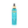 Aloe Vera Curl Reactivating Spray 