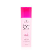 BC Color Freeze