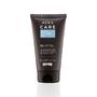 Men's Care Black Styling Gel Men's Care Black Styling Gel
