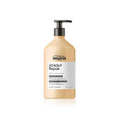 Absolut Repair