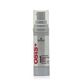 OSiS Magic