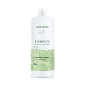 Elements Renewing Conditioner - Odżywka nawilżająca