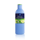 Żel do mycia Fresco