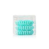 Mint To Be