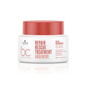 BC Repair Rescue