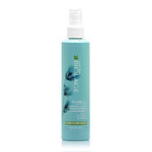 VolumeBloom Volumizer Spray