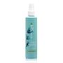 VolumeBloom Volumizer Spray