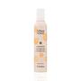 Echos Look Curl Styling Mousse Echos Look Curl Styling Mousse
