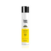 ProYou The Setter Hairspray Extreme Hold