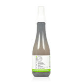 R.A.W. Uplift Texture Spray
