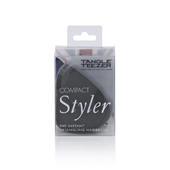 Compact Rock Star Black