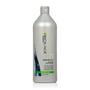 Advanced Keratindose Conditioner